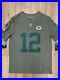 Nike_Green_Bay_Packers_Salute_To_Service_Aaron_Rodgers_Jersey_Military_Veteran_M_01_jus