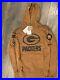 Nike_Green_Bay_Packers_Salute_to_Service_Hoodie_2023_Men_s_EXTRA_LARGE_XXL_01_gl