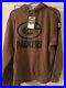Nike_Green_Bay_Packers_Salute_to_Service_Hoodie_2023_Men_s_Sideline_Pullover_SM_01_pho