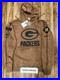 Nike_Green_Bay_Packers_Salute_to_Service_Hoodie_2023_Sideline_Pullover_LARGE_01_fvq