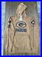 Nike_Green_Bay_Packers_Salute_to_Service_Hoodie_2023_Sideline_Pullover_MEDIUM_01_tto