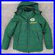 Nike_Green_Bay_Packers_Sideline_Parka_Jacket_Mens_Small_01_ig