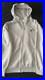Nike_Green_Bay_Packers_Team_Issued_Full_Zip_Sweatshirt_01_vmgt
