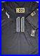 Nike_Jayden_Reed_Green_Bay_Packers_Black_Camo_Salute_to_Service_NFL_Jersey_Sz_XL_01_la