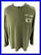Nike_L_On_Field_Issued_1_4_Zip_Waffle_Knit_Henley_Green_Bay_Packers_Doug_Collins_01_tmuu