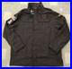 Nike_Men_s_Salute_to_Service_Canvas_Military_Jacket_NFL_Green_Bay_Packers_Size_M_01_xreo