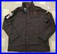 Nike_Men_s_Salute_to_Service_Canvas_Military_Jacket_NFL_Green_Bay_Packers_XL_01_cpjg