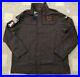 Nike_Men_s_Salute_to_Service_Woven_Canvas_Jacket_NFL_Green_Bay_Packers_3XL_XXXL_01_ef