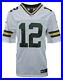 Nike_Mens_Nfl_Bay_Packers_Limited_Elite_Jersey_48_01_qes