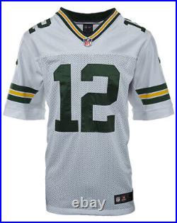 Nike Mens Nfl Bay Packers Limited Elite Jersey-48