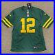 Nike_NFL_Green_Bay_Packers_Aaron_Rodgers_2021_Alternate_Jersey_Green_Gold_Mens_M_01_raw