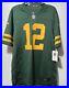Nike_NFL_Green_Bay_Packers_Aaron_Rodgers_50_s_Throwback_Jersey_Green_Sz_XXL_NWT_01_iyj
