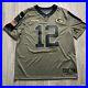 Nike_NFL_Green_Bay_Packers_Aaron_Rodgers_Salute_to_Service_Olive_Jersey_Men_s_XL_01_knu