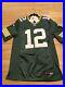 Nike_NFL_Green_Bay_Packers_Aaron_Rodgers_Vapor_Untouchable_Limited_jersey_S_NWT_01_pa