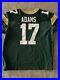 Nike_On_Field_Davonte_Adams_Authentic_Green_Bay_Packers_Jersey_NWT_56_350_01_jk
