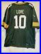 Nike_Onfield_Green_Bay_Packers_Jordan_Love_10_NFL_Football_Jersey_Men_s_2XL_01_bpxy