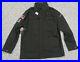 Nike_Salute_To_Service_NFL_Green_Bay_Packers_Jacket_Mens_Size_Large_AT7705_237_01_jwd
