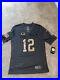 Nike_Sz_S_Green_Bay_Packers_Salute_To_Service_Aaron_Rodgers_Jersey_NFL_Football_01_pya