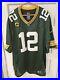 Nike_Vapor_Aaron_Rodgers_Green_Bay_Packers_NFL_Jersey_Size_XXL_01_ttc