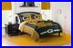 Northwest_NFL_Green_Bay_Packers_Safety_Printed_Comforter_Set_King_01_cig
