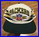 Nwt_Vintage_Green_Bay_Packers_Diamond_Cut_Snapback_Hat_Cap_Logo_Athletic_01_ccv