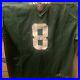 OFFICIAL_NFL_Nike_Aaron_Rodgers_Men_s_Bay_Packers_Jersey_Size_XXL_Green_01_wj
