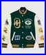 OVO_Green_Bay_Packers_Varsity_Jacket_FREE_SHIPPING_01_mny