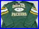 OVO_x_Nfl_Green_Bay_Packers_Rare_Long_Sleeve_Shirt_Striped_Collab_Drake_Brand_01_opt