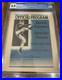 October_10_1937_Chicago_Cardinals_Vs_Green_Bay_Packers_Program_CGC_3_5_01_qve