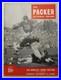 October_17_1948_LA_Rams_vs_Green_Bay_Packers_Football_Game_Program_195605_01_gio