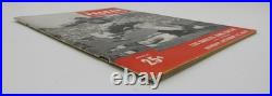 October 17, 1948 LA Rams vs. Green Bay Packers Football Game Program 195605