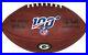 Official_100_Year_NFL_Leather_Game_Football_by_Wilson_Green_Bay_Packers_Logo_01_jnb
