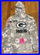 Official_Green_Bay_Packers_Nike_2024_Salute_To_Service_Club_Pullover_Hoodie_SM_01_pnsh