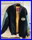 Official_NFL_Brand_Men_s_Vintage_Suede_Green_Bay_Packers_Varsity_Jacket_01_teo