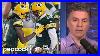 Offseason_Storylines_Green_Bay_Packer_S_Offense_Could_Change_Pro_Football_Talk_Nbc_Sports_01_ohrg