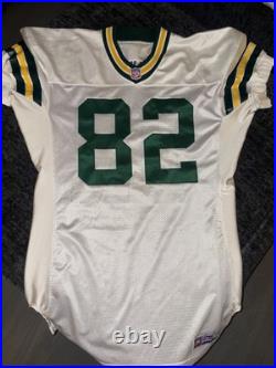 Only Nfl Player In History 6X SB appearance. Got SB RING With Packers In 96