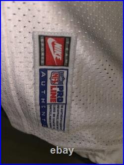 Only Nfl Player In History 6X SB appearance. Got SB RING With Packers In 96