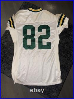 Only Nfl Player In History 6X SB appearance. Got SB RING With Packers In 96