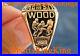 Original_Green_Bay_Packers_Willie_Wood_NFL_Hof_Championship_Hall_Of_Fame_Ring_01_xi