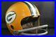 Original_Vtg_1960_Riddell_TK_Suspension_Football_Helmet_Game_Used_Old_Packers_01_yix