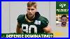Overreacting_To_Two_Days_Of_Green_Bay_Packers_Training_Camp_Could_The_Defense_Reign_In_2025_01_nti