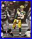 PACKERS_Aaron_Rodgers_Signed_SB_XLV_Spotlight_8x10_Photo_Autograph_with_JSA_COA_01_yw