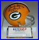 PACKERS_Bart_Starr_signed_mini_helmet_with_Ice_Bowl_12_31_67_Tristar_AUTO_Autograp_01_zazk