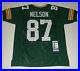 PACKERS_Jordy_Nelson_signed_custom_green_jersey_with_87_JSA_COA_AUTO_Autographed_01_qlk