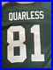 PLAYER_WORN_Green_Bay_Packers_Jersey_Andrew_Quarless_2XL_Stitched_Green_Nike_01_gzfp