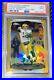 POP_3_Aaron_Rodgers_2014_Topps_CHROME_GOLD_REFRACTOR_W_JERSEY_83_50_PSA_9_BGS_01_mrhp