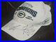 Packers_Aaron_Rodgers_Donald_Driver_Ryan_Grant_Hat_Cap_SIGNED_Autographed_Auto_01_qcrd