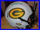 Packers_BRETT_FAVRE_Signed_Full_Size_Authentic_LUNAR_Speed_Helmet_01_zsf