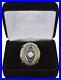 Packers_Bill_Quinlan_1961_Green_Bay_Packers_Championship_Ring_PSA_DNA_AF04962_01_zhe