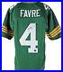 Packers_Brett_Favre_Authentic_Signed_Green_Jersey_with_Favre_Hologram_COA_01_ai